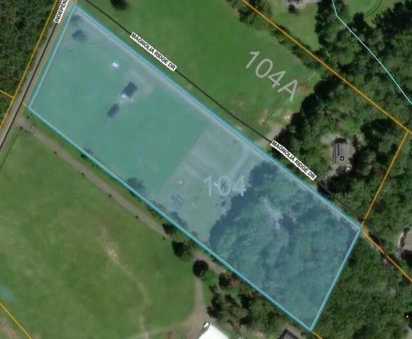 $300,000 | 25862 Independence Road, Unionville, VA 22567