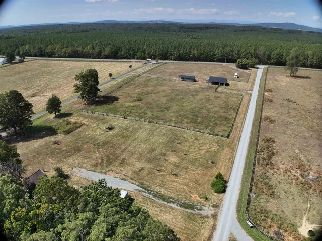 $300,000 | 25862 Independence Road, Unionville, VA 22567