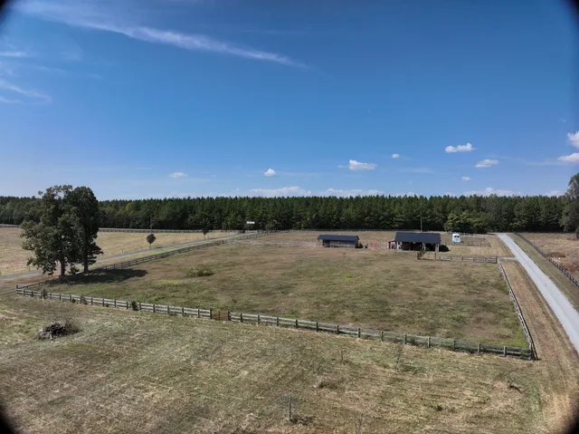 $300,000 | 25862 Independence Road, Unionville, VA 22567