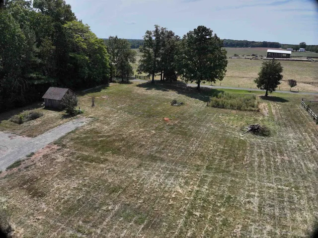 $300,000 | 25862 Independence Road, Unionville, VA 22567