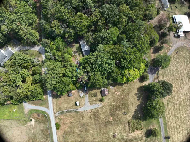 $300,000 | 25862 Independence Road, Unionville, VA 22567