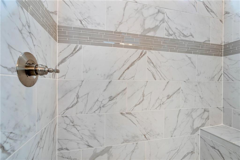 269 Grand Circle Jasper, GA 30143 - Photo 22 of 54