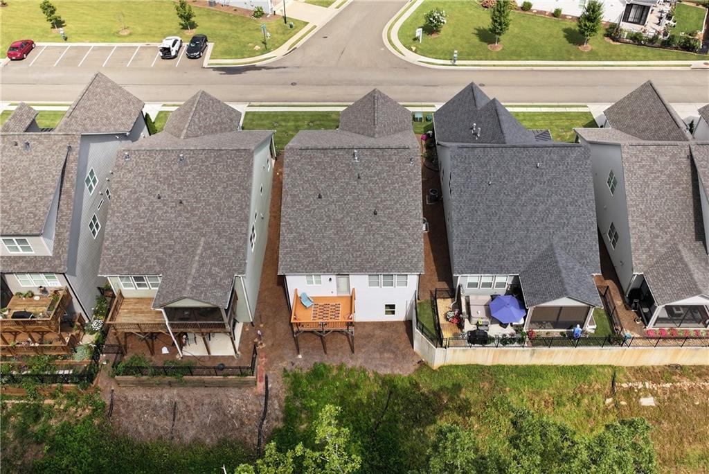 269 Grand Circle Jasper, GA 30143 - Photo 37 of 54