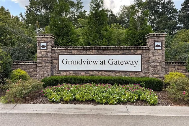 $430,000 | 269 Grand Circle, Jasper, GA 30143