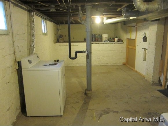 2320 South 5th Street Springfield, IL 62703 - Photo 13 of 20
