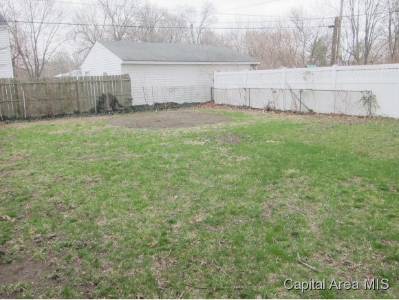 2320 South 5th Street Springfield, IL 62703 - Photo 18 of 20