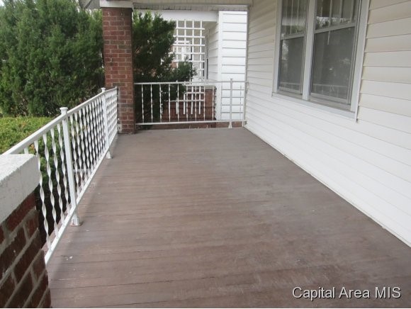 2320 South 5th Street Springfield, IL 62703 - Photo 2 of 20