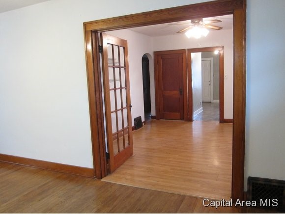 2320 South 5th Street Springfield, IL 62703 - Photo 3 of 20