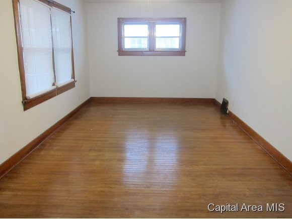2320 South 5th Street Springfield, IL 62703 - Photo 4 of 20
