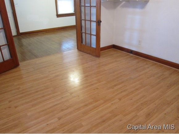 2320 South 5th Street Springfield, IL 62703 - Photo 5 of 20