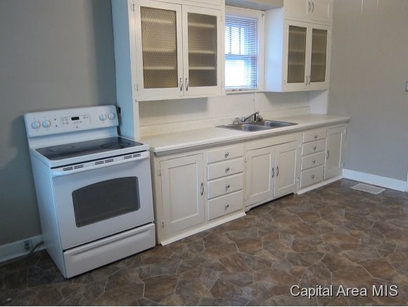 2320 South 5th Street Springfield, IL 62703 - Photo 7 of 20