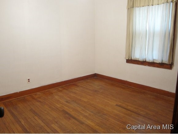 2320 South 5th Street Springfield, IL 62703 - Photo 8 of 20