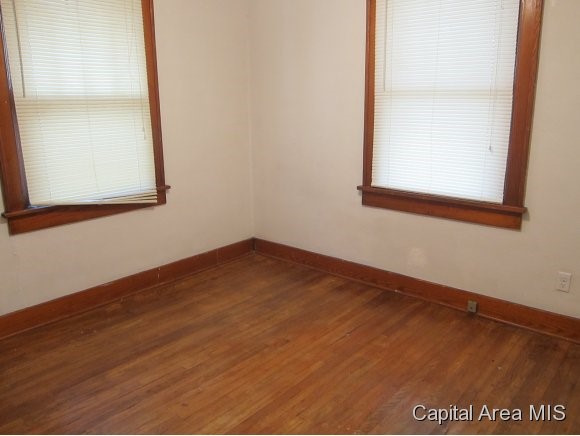 2320 South 5th Street Springfield, IL 62703 - Photo 9 of 20