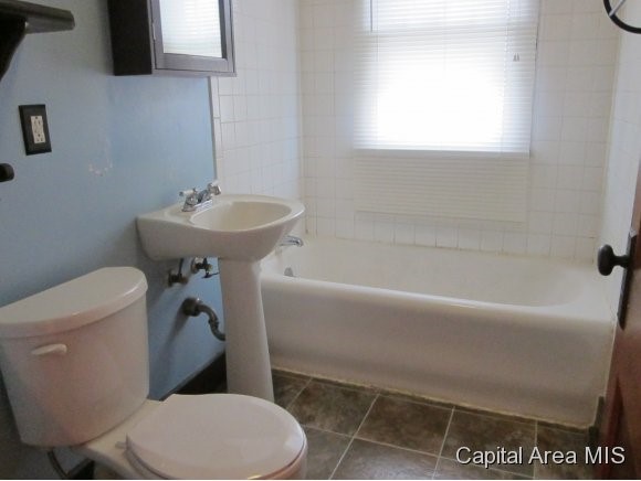 2320 South 5th Street Springfield, IL 62703 - Photo 10 of 20