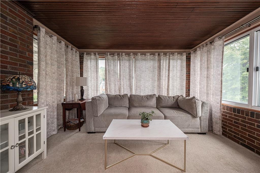 3701 West Run Road Homestead, PA 15120 - Photo 8 of 38 Gallery Image 8