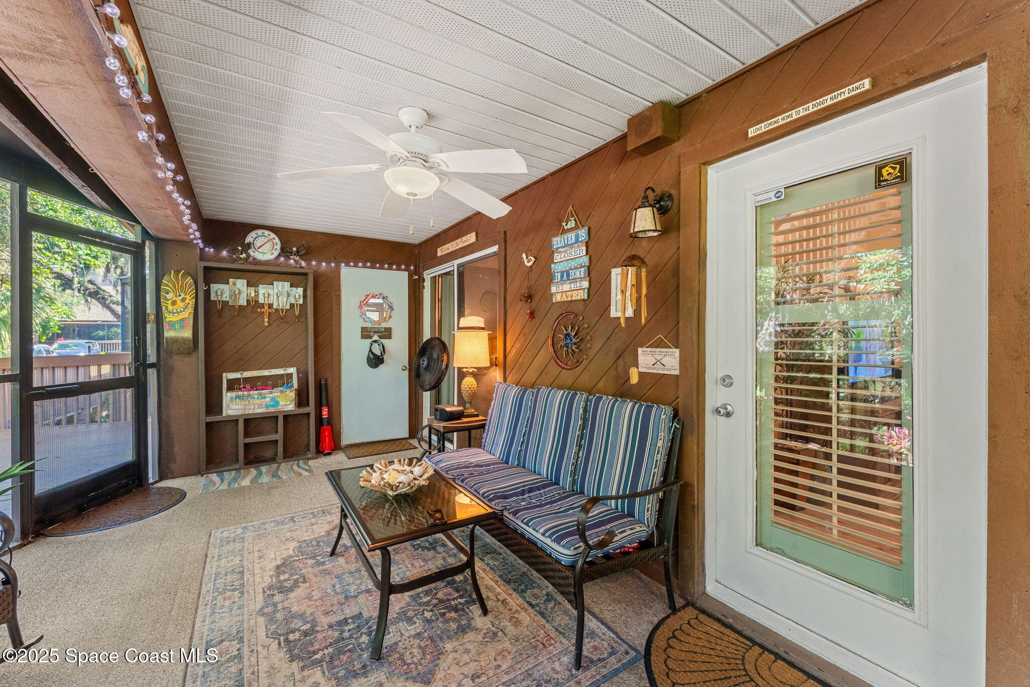 6205 Treetop Drive Melbourne Beach, FL 32951 - Photo 23 of 36