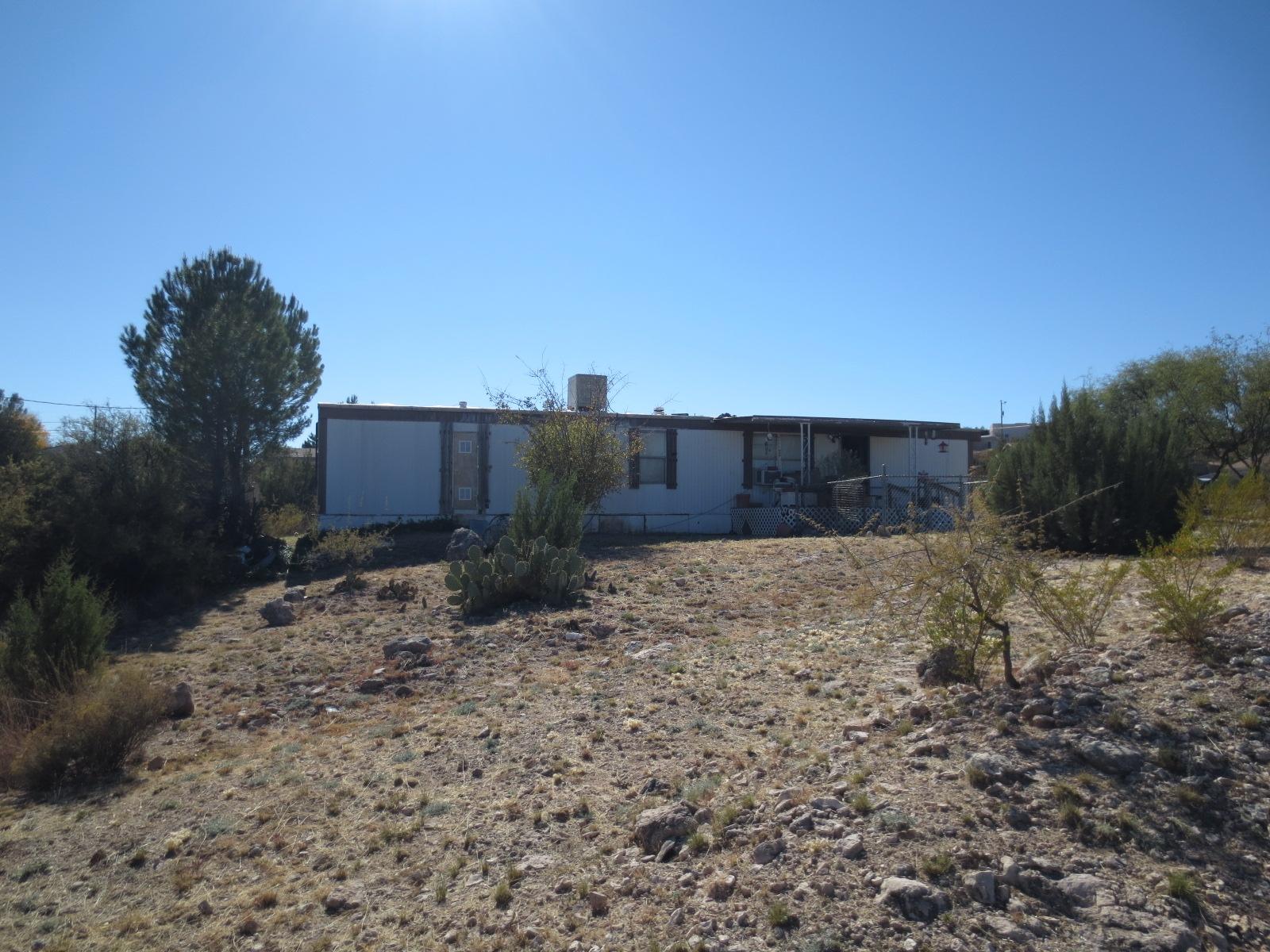 4785 Tagalong Trail Rimrock, AZ 86335 - Photo 3 of 40 Tagalong Pics 006