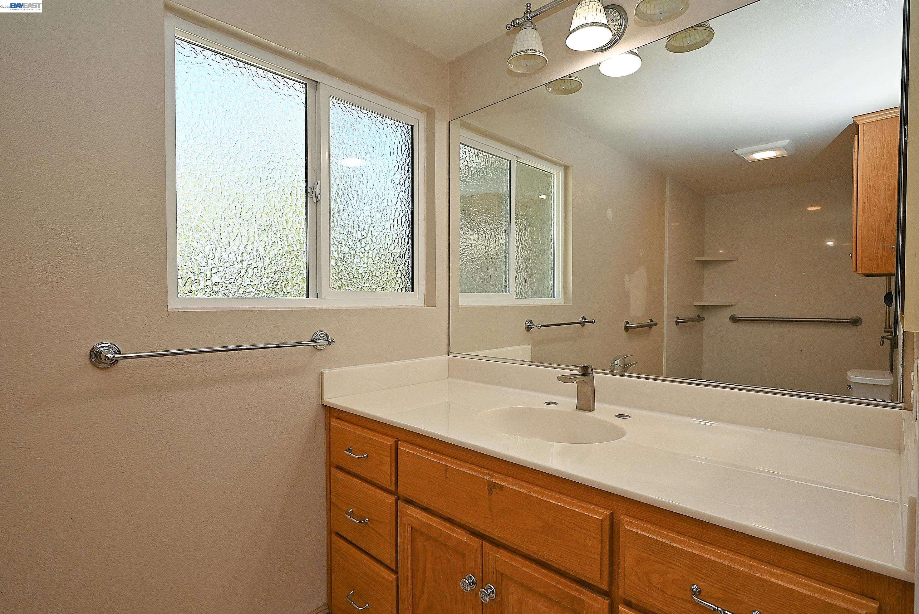 1822 St George Road Danville, CA 94526 - Photo 39 of 47