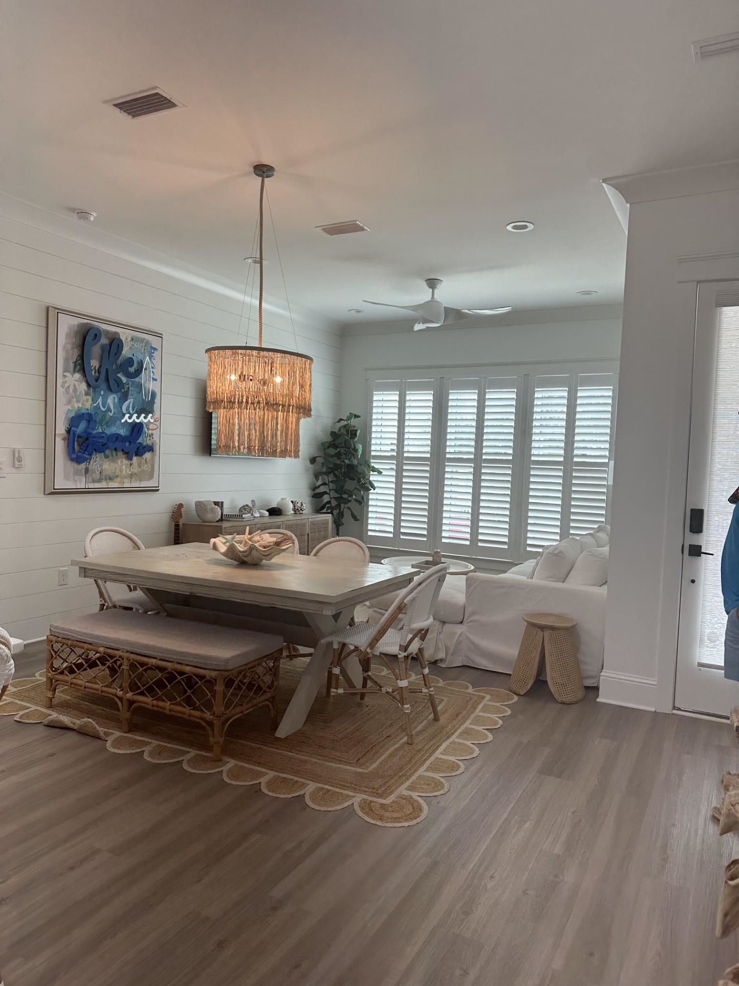 19 The Battery Orange Beach, AL 36561 - Photo 5 of 18