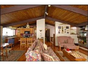 311 Dockham Shore Road Gilford, NH 03249 - Photo 3 of 5