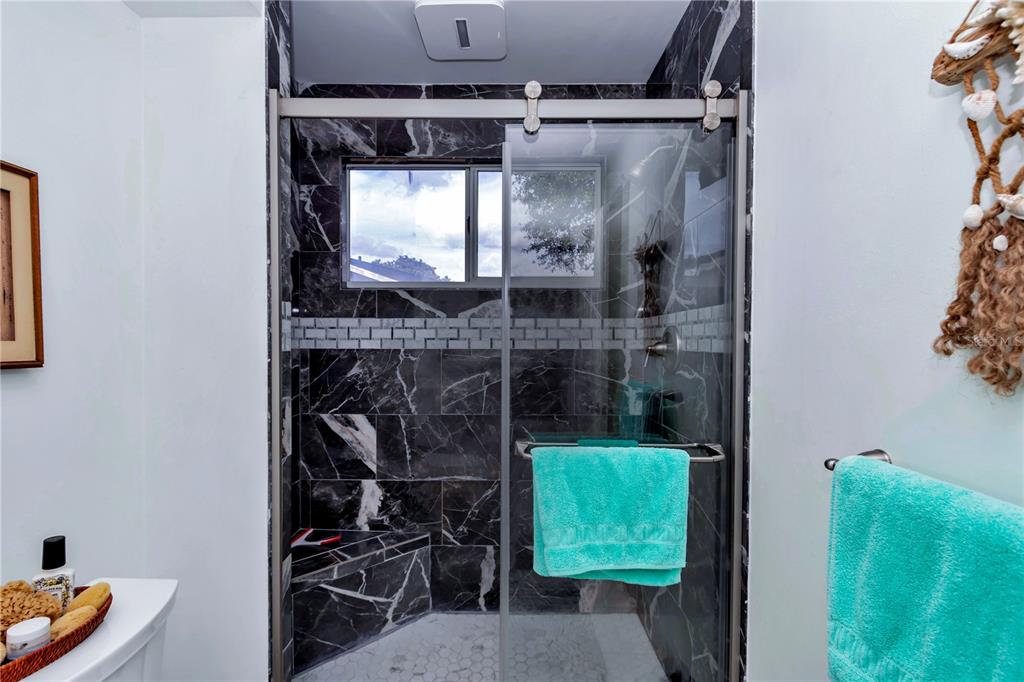 10901 Southwest 80th Court Ocala, FL 34481 - Photo 20 of 46 a view of storage room