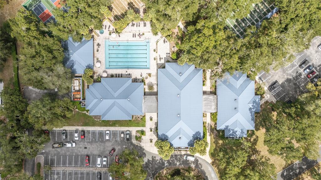 10901 Southwest 80th Court Ocala, FL 34481 - Photo 43 of 46