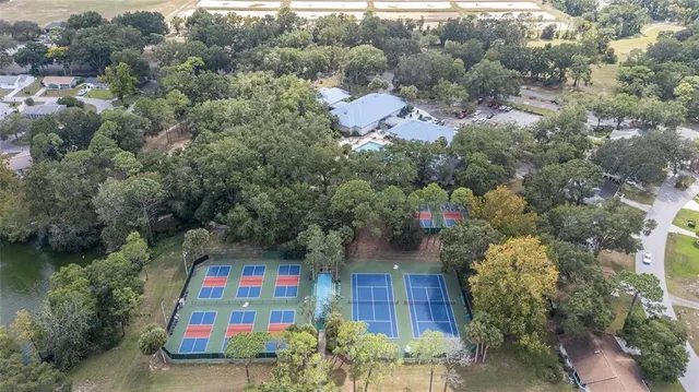 $199,000 | 10901 Southwest 80th Court, Ocala, FL 34481