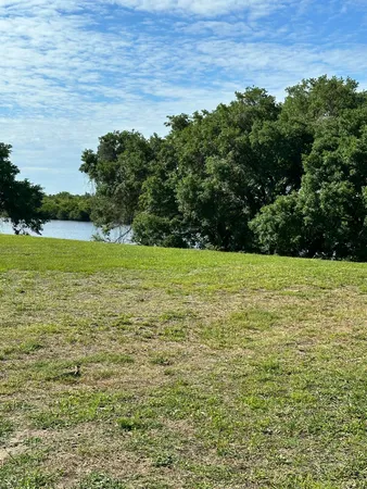 $175,000 | 13364 Southwest 144th Parkway, Okeechobee, FL 34974