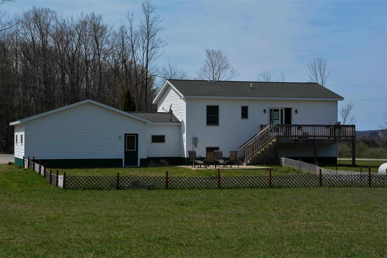 12121 South Solon Road Cedar, MI 49621 - Photo 25 of 44 1815567-24.JPG