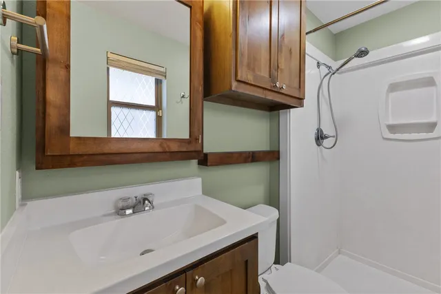 $305,000 | 316 Holly Drive, Caldwell, TX 77836