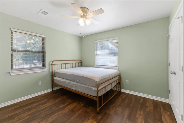 $305,000 | 316 Holly Drive, Caldwell, TX 77836