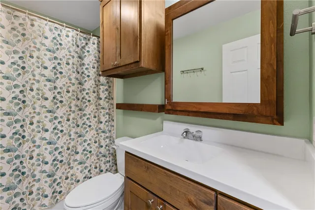 $305,000 | 316 Holly Drive, Caldwell, TX 77836