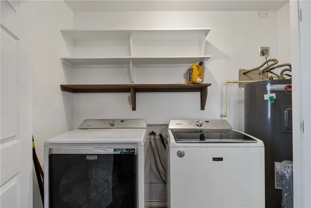 $305,000 | 316 Holly Drive, Caldwell, TX 77836