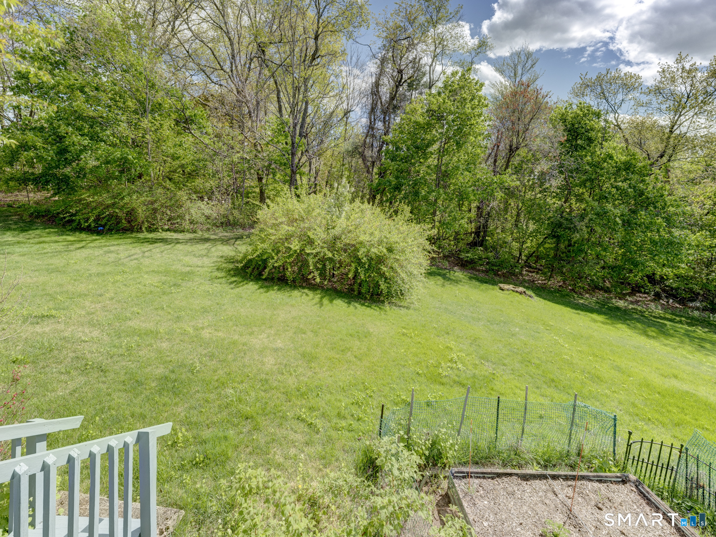 284 Chestnut Hill Road Torrington, CT 06790 - Photo 29 of 37