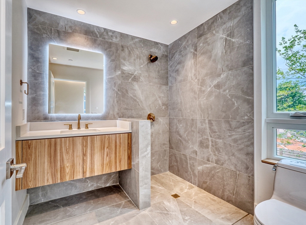 47 Bay State Road, Unit 2 Cambridge, MA 02138 - Photo 13 of 24