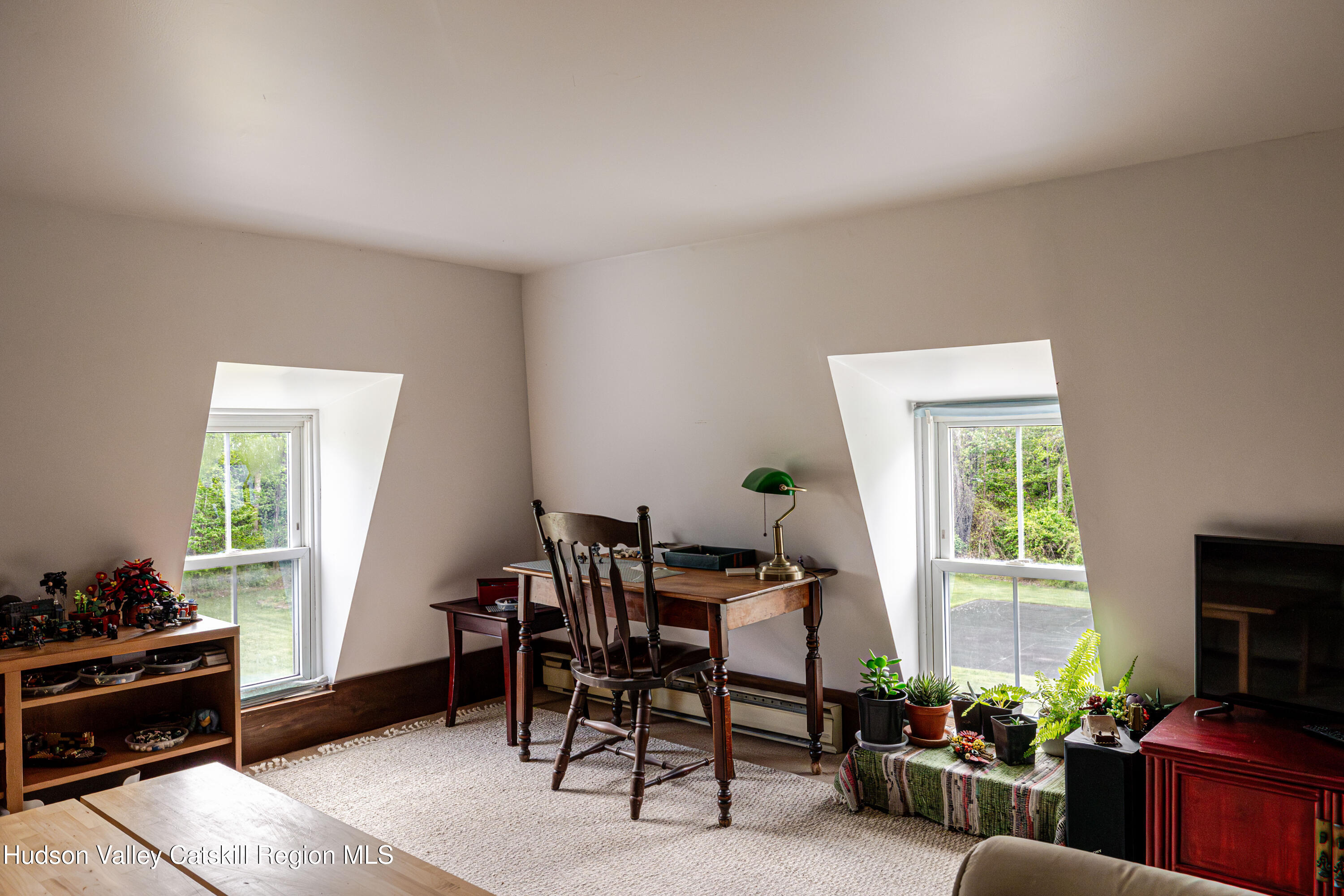 168 Rte 26A Stuyvesant, NY 12173 - Photo 52 of 74 168 County Route 26a NEW x This OId Hud