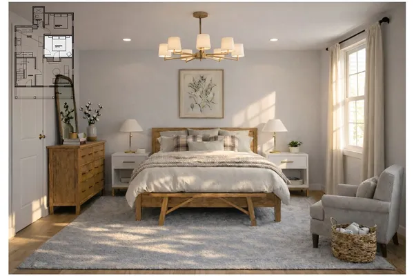 $5,000 | 19 Walnut Street, Unit 2, Newport, RI 02840