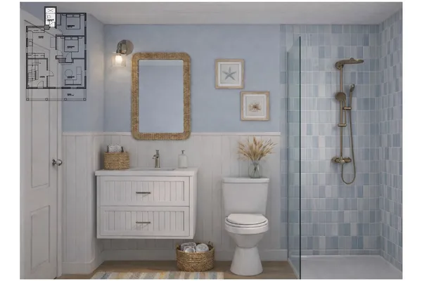 $5,000 | 19 Walnut Street, Unit 2, Newport, RI 02840