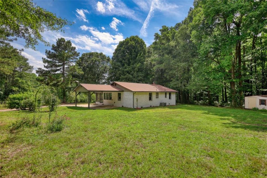 2217 Meadows Road Newborn, GA 30056 - Photo 49 of 50