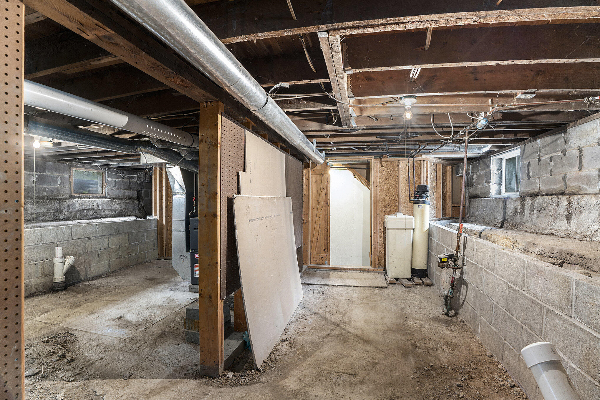 916 Yeomans Street Ionia, MI 48846 - Photo 12 of 18 013_file_126