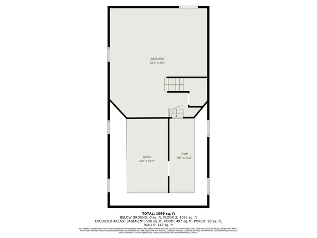 $201,900 | 916 Yeomans Street, Ionia, MI 48846