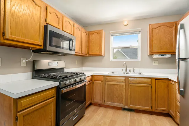 $201,900 | 916 Yeomans Street, Ionia, MI 48846