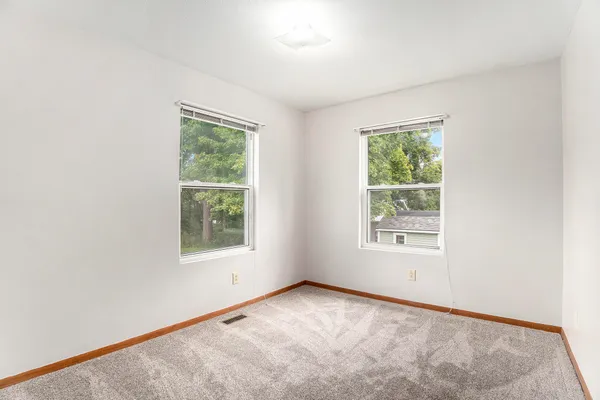 $201,900 | 916 Yeomans Street, Ionia, MI 48846