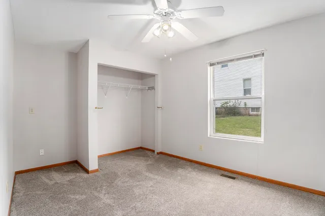 $201,900 | 916 Yeomans Street, Ionia, MI 48846