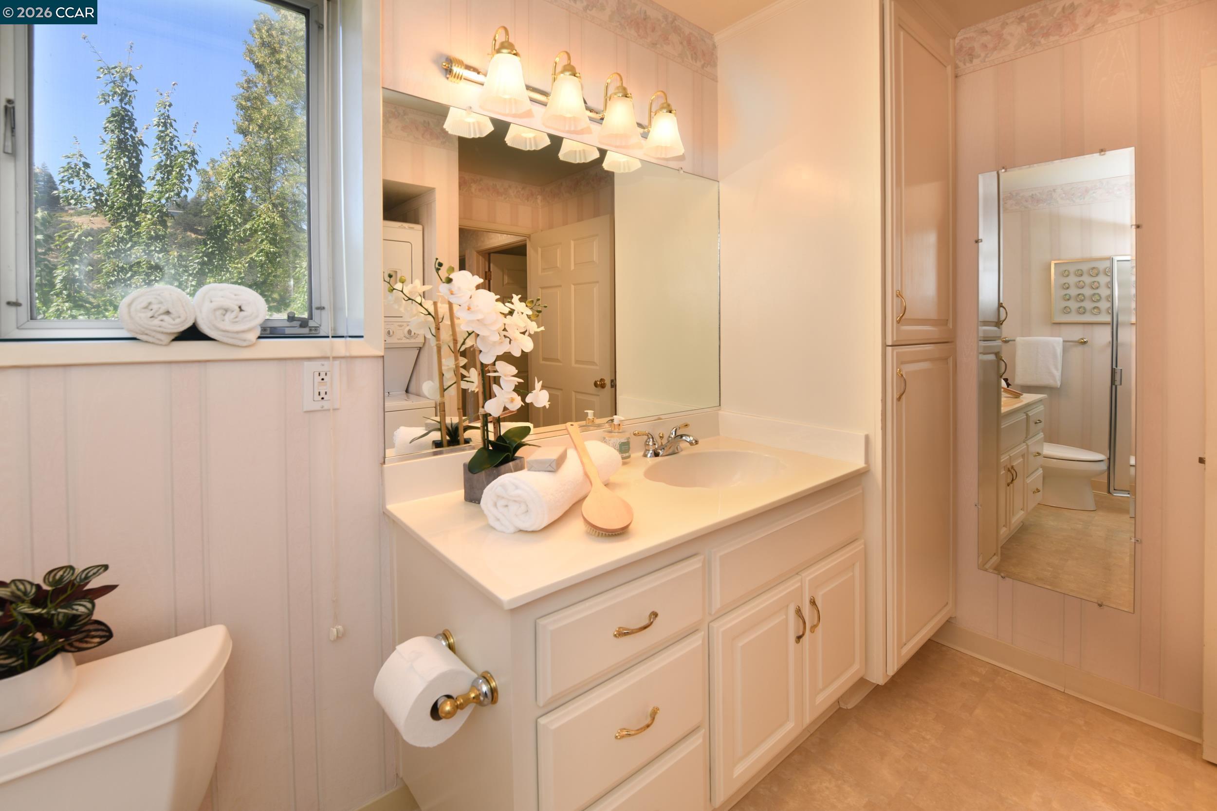 3349 Golden Rain Road, Unit 15 Walnut Creek, CA 94595 - Photo 31 of 57