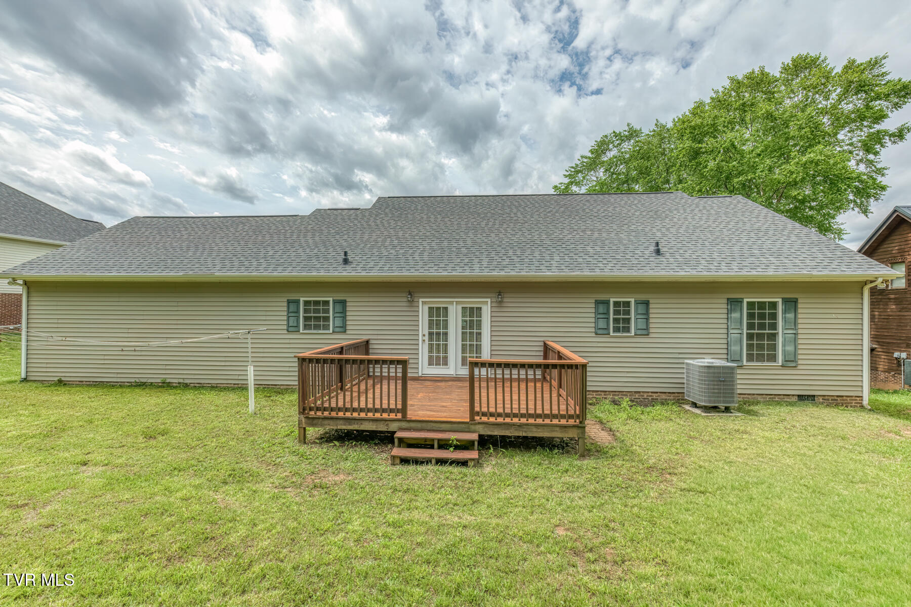 1012 Quail Run Erwin, TN 37650 - Photo 30 of 37 1012 Quail Run-35
