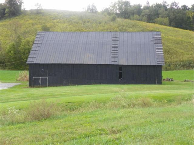 232 Dusty Road Sharpsburg, KY 40374 - Photo 22 of 43 Photo 22