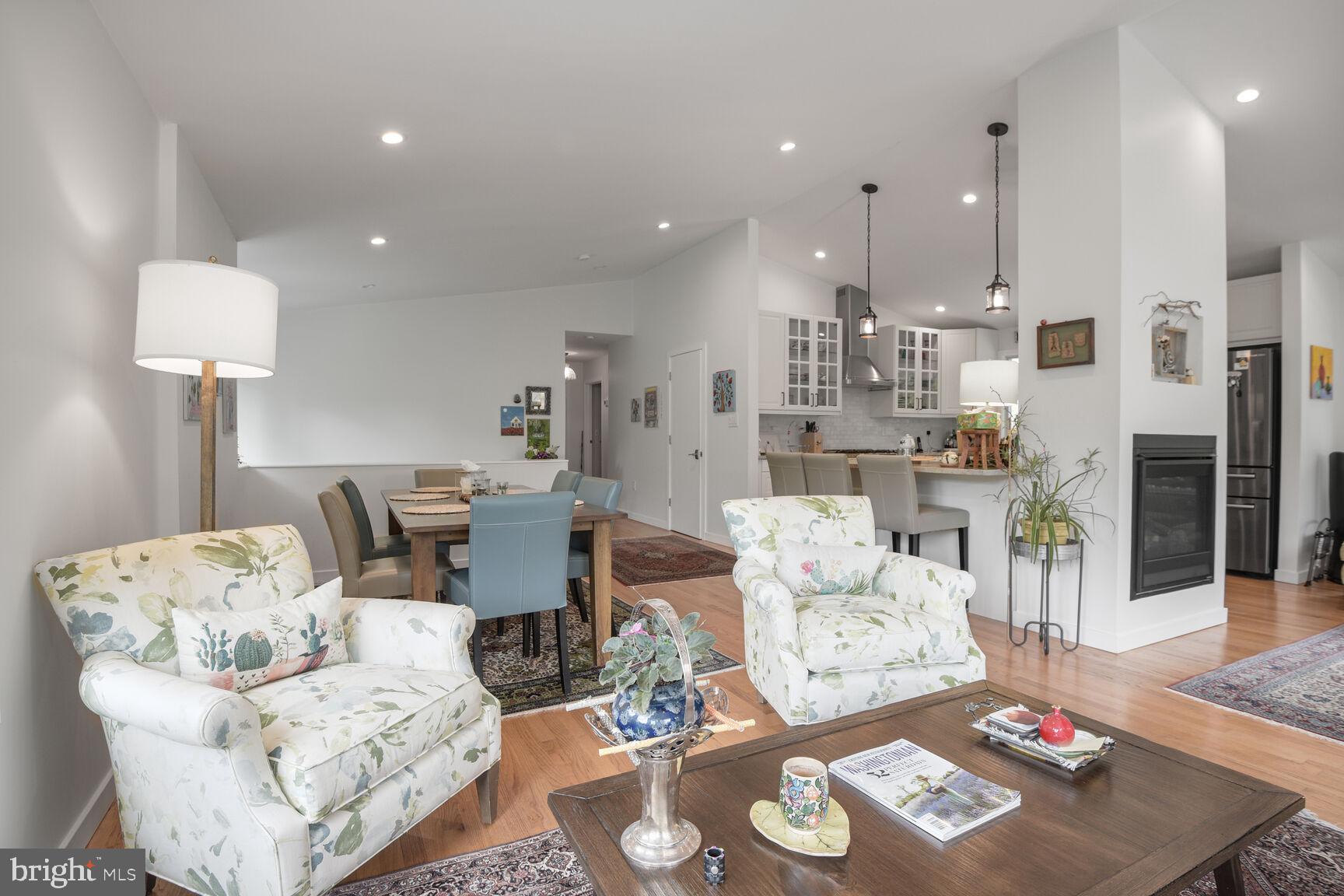 6322 Walhonding Road Bethesda, MD 20816 - Photo 1 of 28 Gallery Image 1