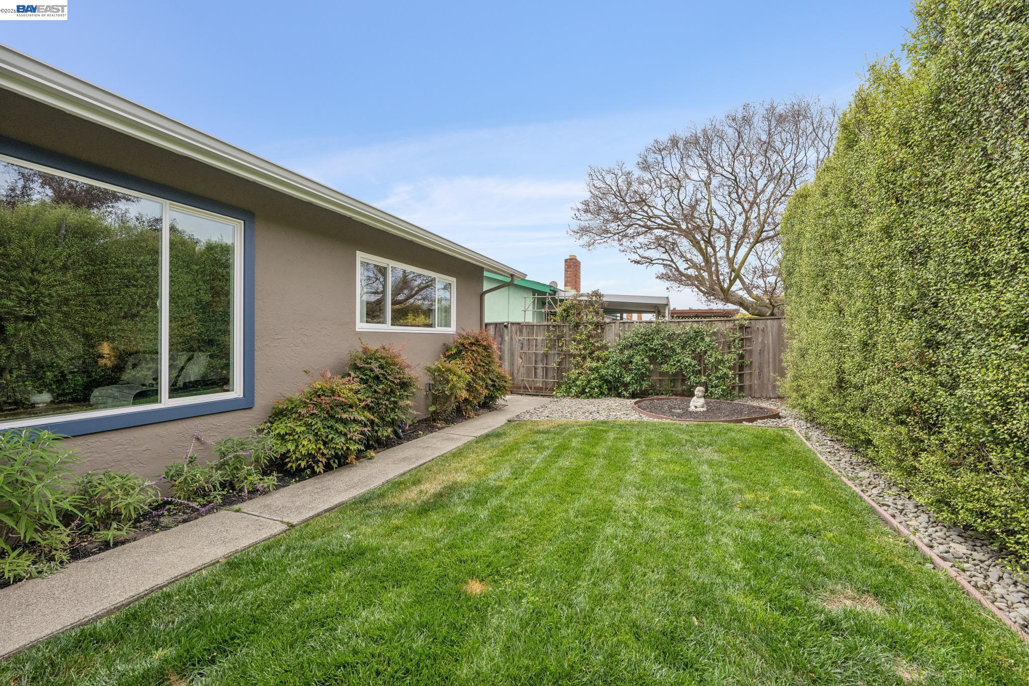 429 Harbor Light Road Alameda, CA 94501 - Photo 47 of 54