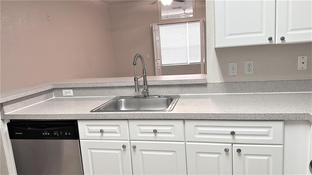 3355 South Kirkman Road, Unit 1315 Orlando, FL 32811 - Photo 8 of 23